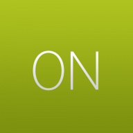 lead on GmbH Logo