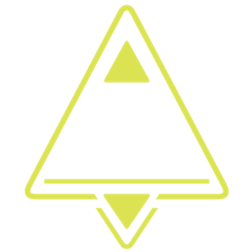 Leadrealizer Solutions GmbH Logo