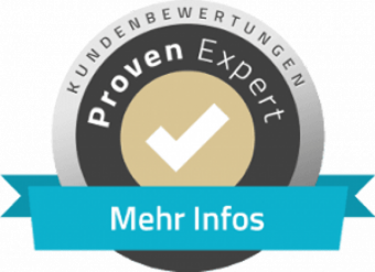 Carsten Scheler Logo
