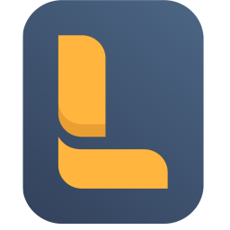 Leadsagentur Logo