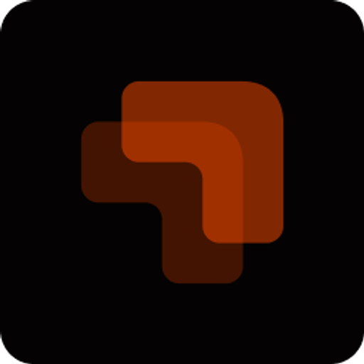 Leadscape Logo