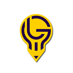 Leadsguru Logo