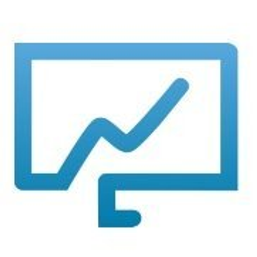 Leadsleader Marketing Logo