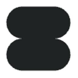 Leadspot BV Logo