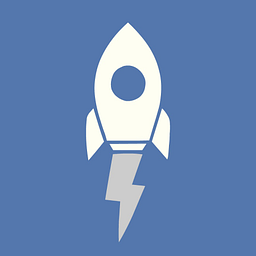 Leadswift Logo
