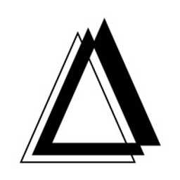 Leadt Logo