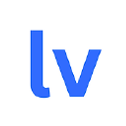 leadvanced Logo