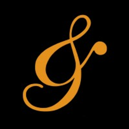 Lea & Flò Logo
