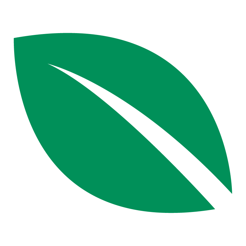 Leaf Systems GmbH - Kassensysteme und Apps Logo