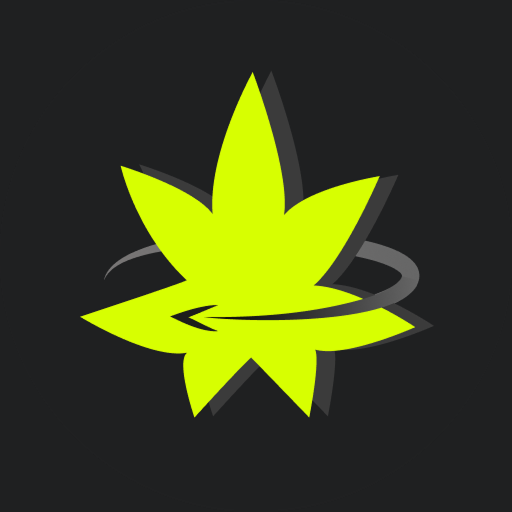LeafConnect GmbH Logo