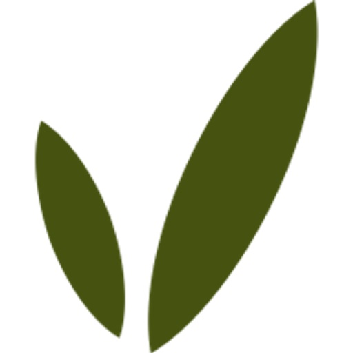 Leafely Logo