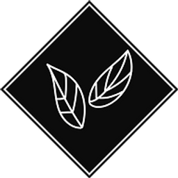 Leafline Media Logo