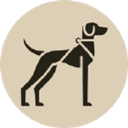 LEALE Logo