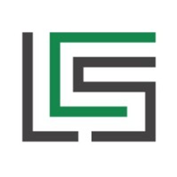 LCS Lean Compliance Logo