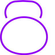 Leanglow Logo