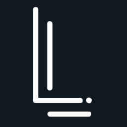 Leanlife Logo