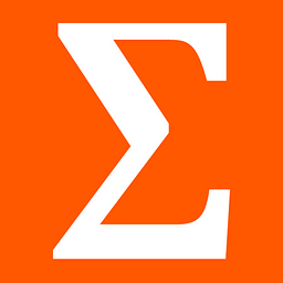 Leanmap Logo
