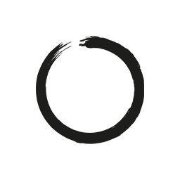 Manuel Morgen | Leanpreneur Logo