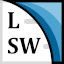 Lean Softworks GmbH Logo