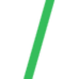 LEAP/ Logo