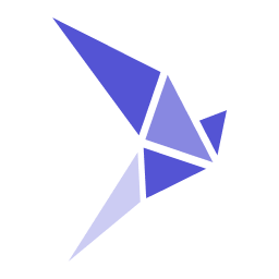 Leapsome Logo
