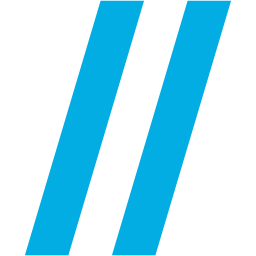 Learn Logo