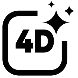 Learn4D365® Logo