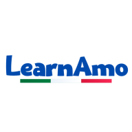 LearnAmo Logo