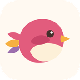 LearningBirds Logo