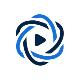 LearningSuite Logo