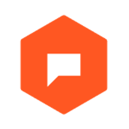 Learnrealestateeasy Logo