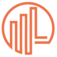 Learnwarriors Logo