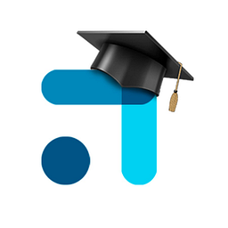 Learnwise Logo
