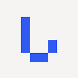 Learny Сorner Logo