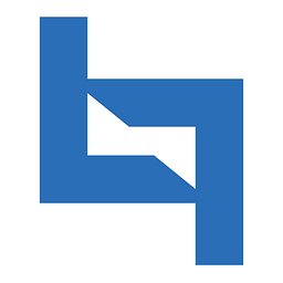 LeaseHub GmbH Logo