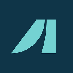 LeasePlan - nicht mehr aktiv Logo