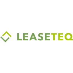 LEASETEQ Logo