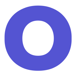 Leasing Point Logo