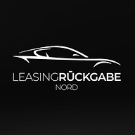 Leasingrückgabe-Nord Logo