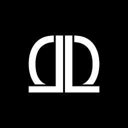 LEATHER DRIVE Logo