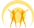 Heilpraxis für Psychotherapie, Hypnose und Schamanismus Logo