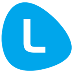 Lebara Mobile (DK) Logo