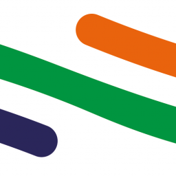 Reichetseder Iris Dipl. Psychologin Logo