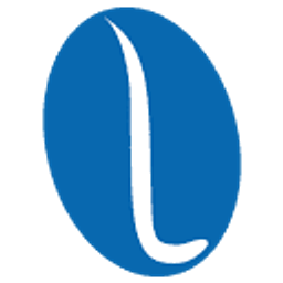 Lebenkaffee Logo