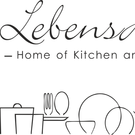 LebensArt Logo