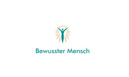 Sandra Harms - Günther Harms Logo