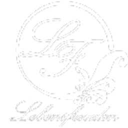 Lebensfreuden Logo