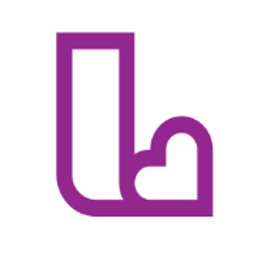Lebensfreunde Logo