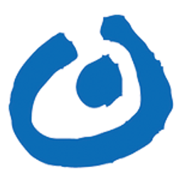 Förderkindergarten Weyerbusch Kindergarten Logo