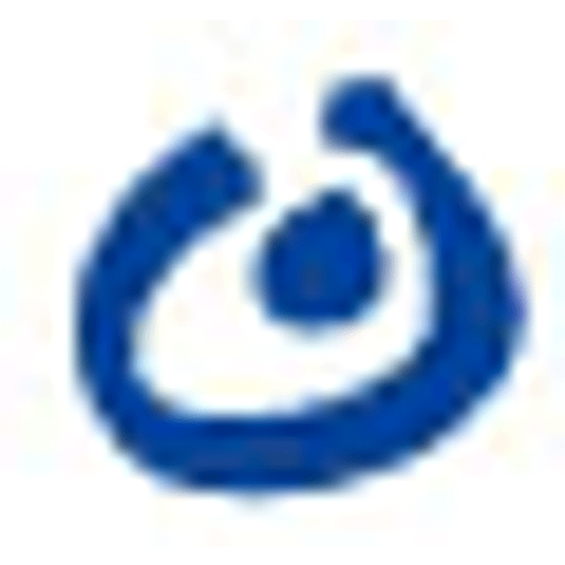 Betreuungsverein Lebenshilfe Logo